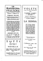 giornale/PUV0259856/1923/unico/00000347