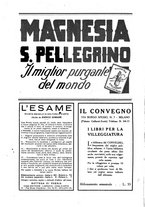 giornale/PUV0259856/1923/unico/00000350