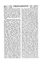 giornale/PUV0259856/1923/unico/00000359