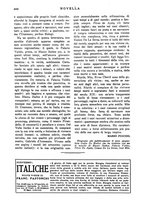 giornale/PUV0259856/1923/unico/00000360