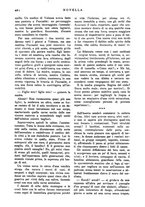 giornale/PUV0259856/1923/unico/00000364