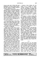 giornale/PUV0259856/1923/unico/00000365