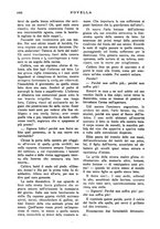 giornale/PUV0259856/1923/unico/00000366