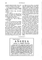 giornale/PUV0259856/1923/unico/00000370