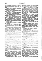 giornale/PUV0259856/1923/unico/00000374