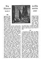 giornale/PUV0259856/1923/unico/00000375