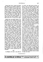 giornale/PUV0259856/1923/unico/00000377