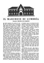 giornale/PUV0259856/1923/unico/00000379