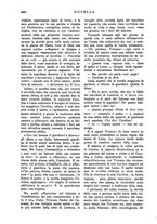 giornale/PUV0259856/1923/unico/00000380