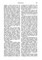 giornale/PUV0259856/1923/unico/00000381