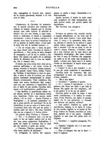 giornale/PUV0259856/1923/unico/00000384