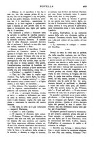 giornale/PUV0259856/1923/unico/00000385