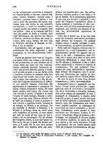 giornale/PUV0259856/1923/unico/00000388