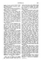 giornale/PUV0259856/1923/unico/00000389