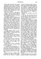 giornale/PUV0259856/1923/unico/00000393