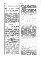 giornale/PUV0259856/1923/unico/00000394