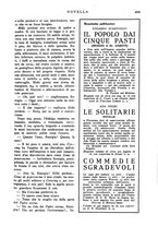 giornale/PUV0259856/1923/unico/00000395