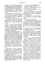 giornale/PUV0259856/1923/unico/00000397