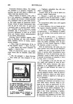 giornale/PUV0259856/1923/unico/00000398