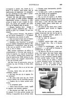 giornale/PUV0259856/1923/unico/00000399