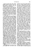 giornale/PUV0259856/1923/unico/00000401