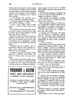 giornale/PUV0259856/1923/unico/00000402