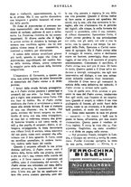 giornale/PUV0259856/1923/unico/00000403