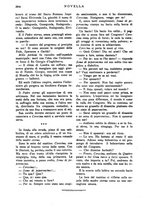 giornale/PUV0259856/1923/unico/00000404