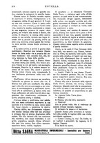 giornale/PUV0259856/1923/unico/00000410