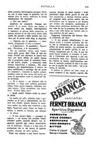 giornale/PUV0259856/1923/unico/00000413