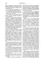 giornale/PUV0259856/1923/unico/00000414