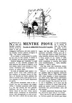 giornale/PUV0259856/1923/unico/00000416