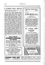 giornale/PUV0259856/1923/unico/00000420