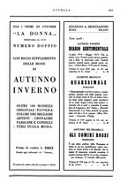 giornale/PUV0259856/1923/unico/00000421