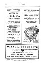 giornale/PUV0259856/1923/unico/00000422