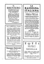 giornale/PUV0259856/1923/unico/00000423