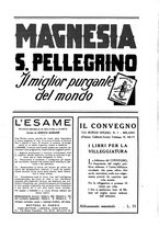 giornale/PUV0259856/1923/unico/00000426