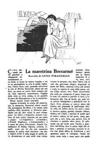 giornale/PUV0259856/1923/unico/00000435