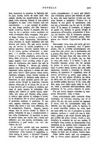 giornale/PUV0259856/1923/unico/00000441