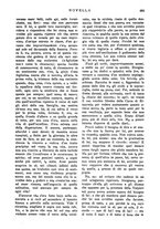 giornale/PUV0259856/1923/unico/00000443