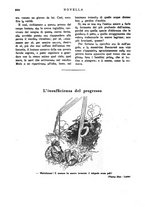 giornale/PUV0259856/1923/unico/00000444