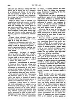 giornale/PUV0259856/1923/unico/00000446