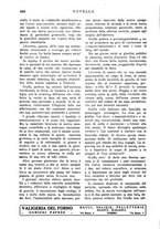 giornale/PUV0259856/1923/unico/00000448