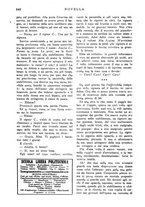 giornale/PUV0259856/1923/unico/00000454