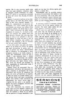 giornale/PUV0259856/1923/unico/00000455