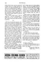 giornale/PUV0259856/1923/unico/00000456