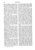 giornale/PUV0259856/1923/unico/00000458