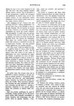 giornale/PUV0259856/1923/unico/00000461