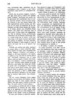 giornale/PUV0259856/1923/unico/00000462