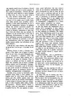 giornale/PUV0259856/1923/unico/00000463